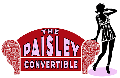 the-paisley-convertible-color