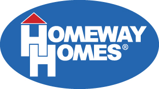 Homeway Homes Logo - Proc RegBall FOR WEB