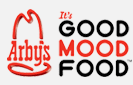 logo arbys