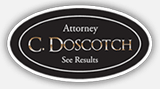 logo doscotch