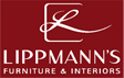 logo lippmanns