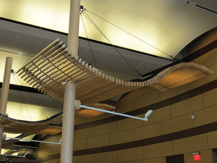 Rafters-in-new-terminal-at-airport