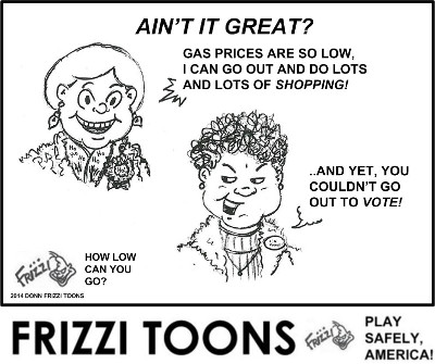 PEORIAN-FRIZZITOONS-LOW