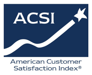 acsi logo