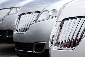 autosales4