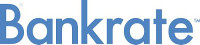 bankrate logo