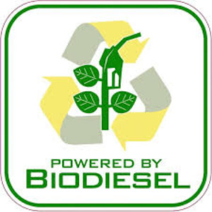 biodiesel