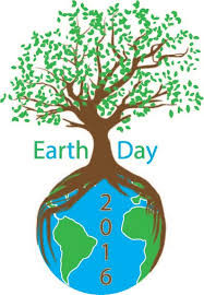 earthday