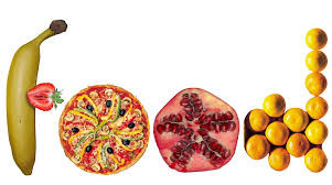 foodpic