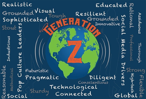 genz2