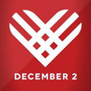 givingtuesday