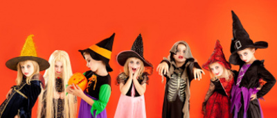halloween costumes 111759224 1500px