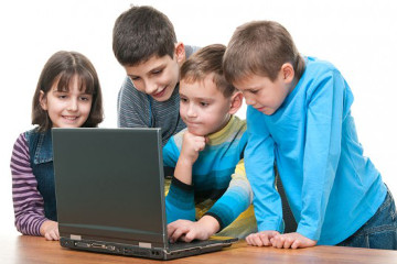 kids-computers-537x358