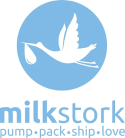 milkstork