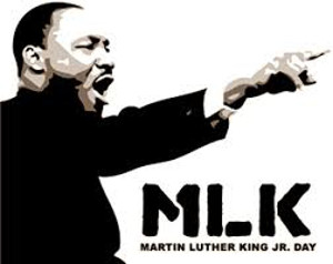 mlk