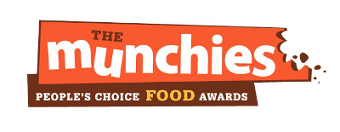 munchieslogo