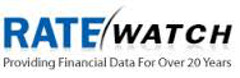 ratewatch logo