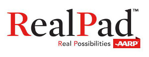 realpad