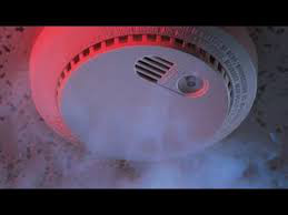 smokedetector