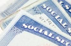 socialsecurity