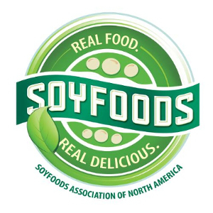 soyfoods