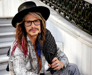 steventyler