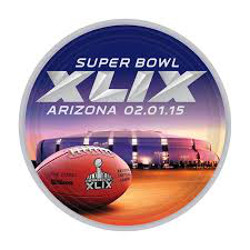 superbowl