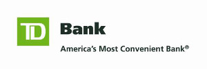 tdbanklogo