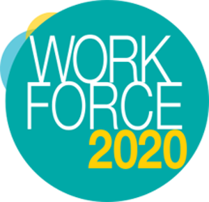 workforce-2020-hub-ockup